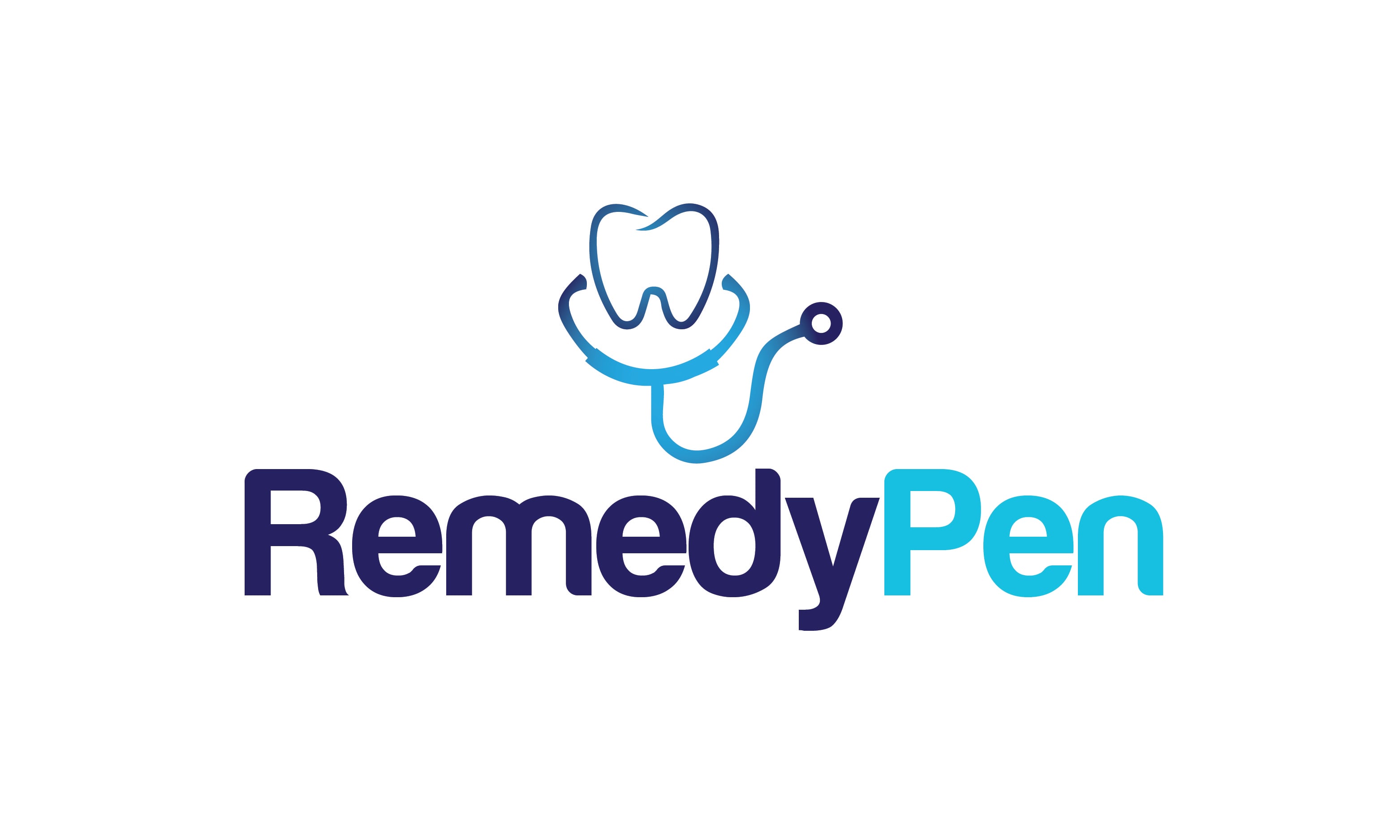 RemedyPen.com - buying New premium names